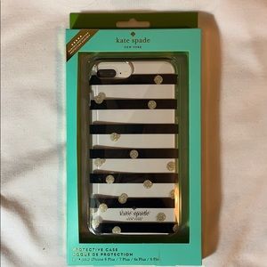 Kate Spade Phone Case